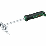 Garden rake BOSCH Green