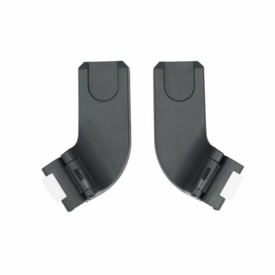 Car Seat Adapter Cybex