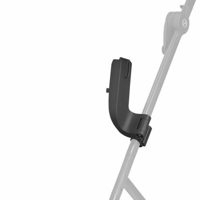 Car Seat Adapter Cybex