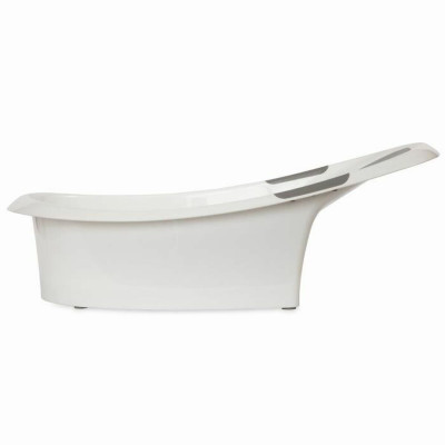 Bathtub Nûby White