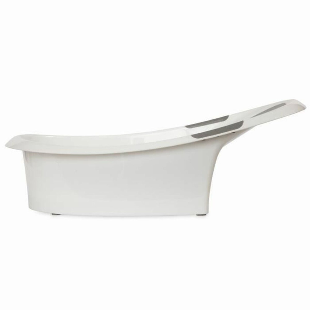 Bathtub Nûby White
