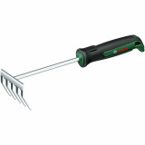Garden rake BOSCH Green