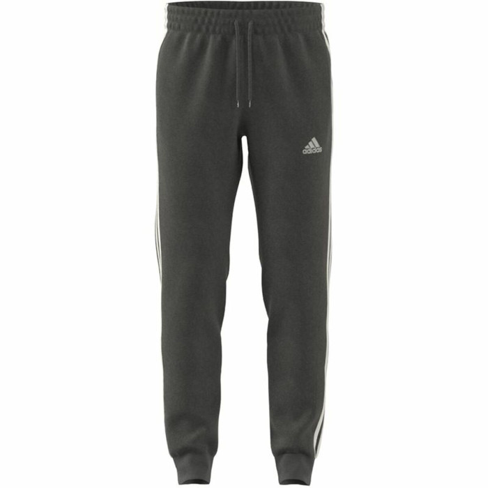 Adult Trousers Adidas 3S Fl Tc Pt
