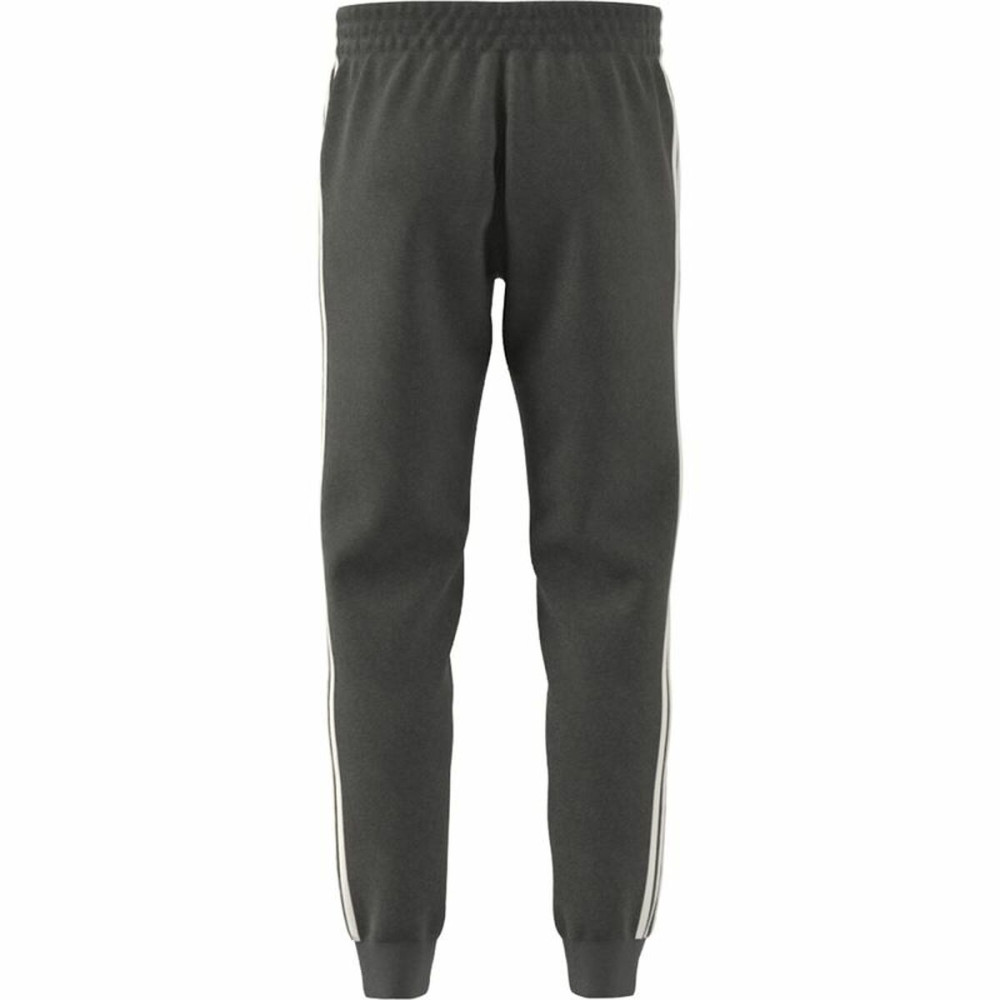 Adult Trousers Adidas 3S Fl Tc Pt