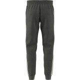 Adult Trousers Adidas 3S Fl Tc Pt