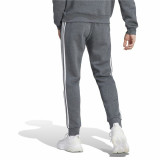 Adult Trousers Adidas 3S Fl Tc Pt