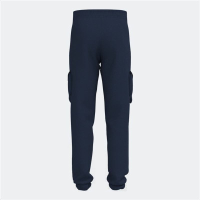 Long Sports Trousers Joma Sport Confort IV