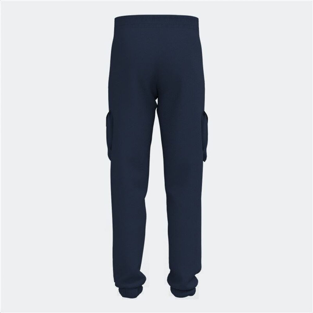 Long Sports Trousers Joma Sport Confort IV