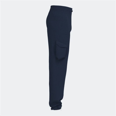 Long Sports Trousers Joma Sport Confort IV