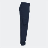 Long Sports Trousers Joma Sport Confort IV