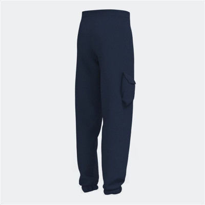 Long Sports Trousers Joma Sport Confort IV