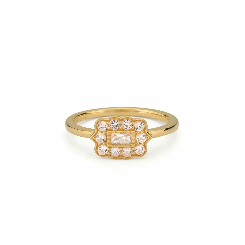 Ladies' Ring 24KAE 12494Y/50