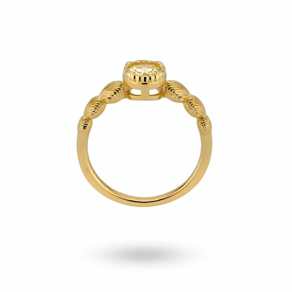 Ladies' Ring 24KAE 12499Y/58