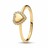 Ladies' Ring Pandora