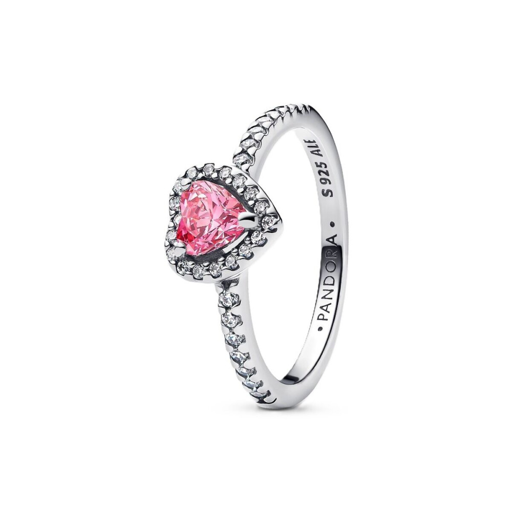 Ladies' Ring Pandora