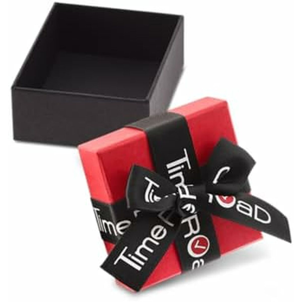 Ladies' Ring Lotus AF00053/14 Golden 14