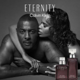 Men's Perfume Calvin Klein ETERNITY FOR MEN 50 ml
