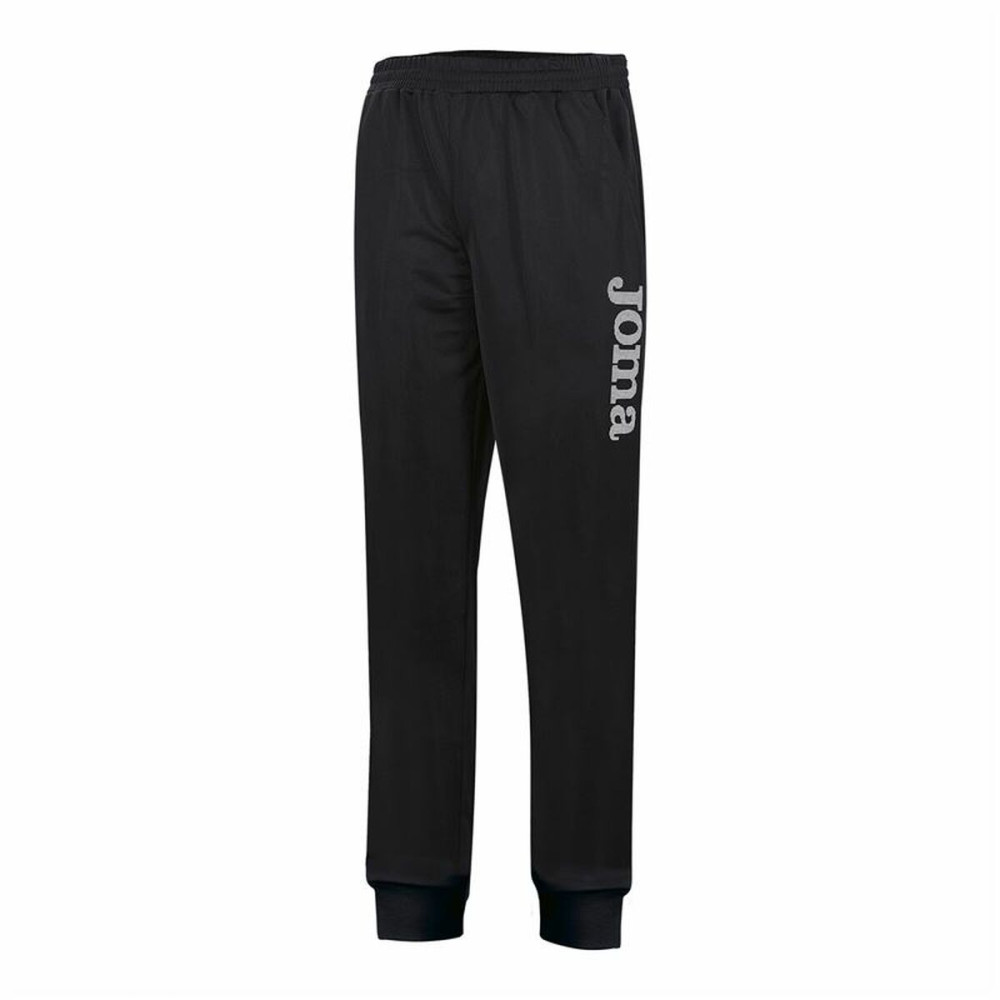 Long Trousers Joma Sport Suez