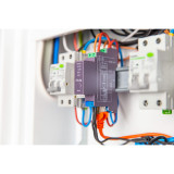 Relay Module Shelly DIN PRO 2