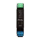 Relay Module Shelly DIN PRO 2PM