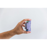 Relay Module Shelly DIN PRO 2