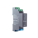 Relay Module Shelly DIN PRO 2