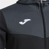 Men's Jacket Joma Sport Campus Street