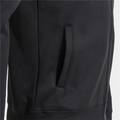 Men's Jacket Joma Sport Campus Street