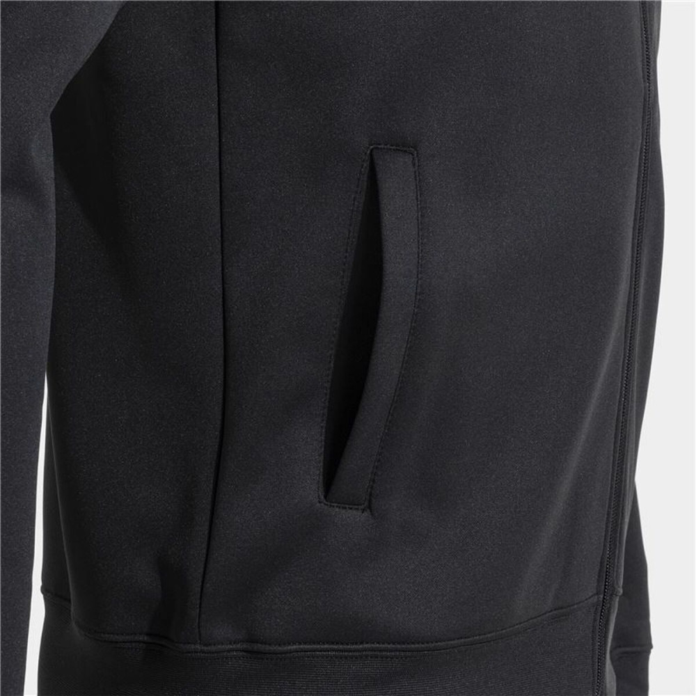 Men's Jacket Joma Sport Campus Street