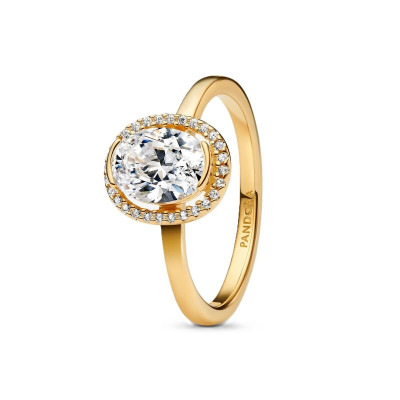 Ladies' Ring Pandora