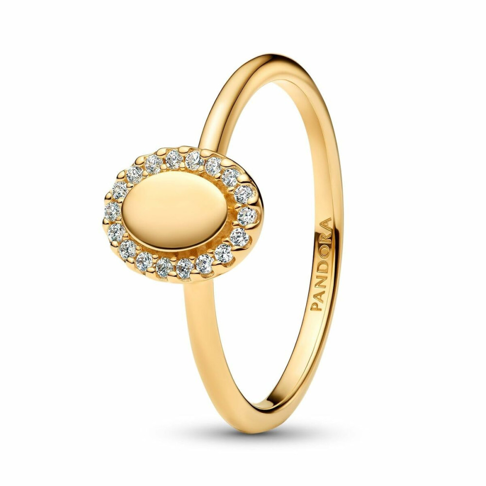 Ladies' Ring Pandora