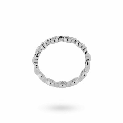 Ladies' Ring 24KAE 124117S/56
