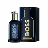 Men's Perfume BOSS BOSS BOTTLED 100 ml