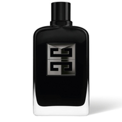 Men's Perfume Givenchy GENTLEMAN SOCIETY 200 ml