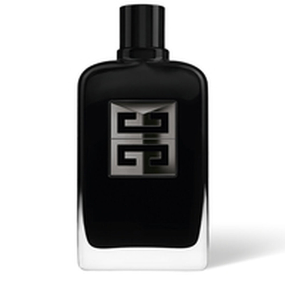 Men's Perfume Givenchy GENTLEMAN SOCIETY 200 ml