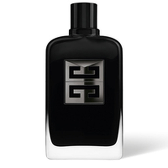 Men's Perfume Givenchy GENTLEMAN SOCIETY 200 ml