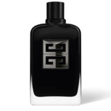 Men's Perfume Givenchy GENTLEMAN SOCIETY 200 ml