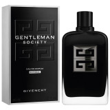 Men's Perfume Givenchy GENTLEMAN SOCIETY 200 ml