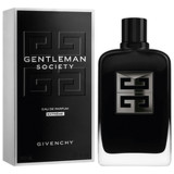 Men's Perfume Givenchy GENTLEMAN SOCIETY 200 ml