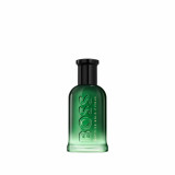 Men's Perfume BOSS BOSS BOTTLED 50 ml