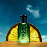 Men's Perfume BOSS BOSS BOTTLED 50 ml