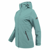 Women's Sports Jacket Joluvi Mazzin Lady XL