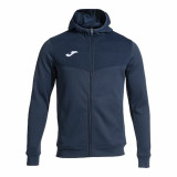Men's Jacket Joma Sport Campus Street