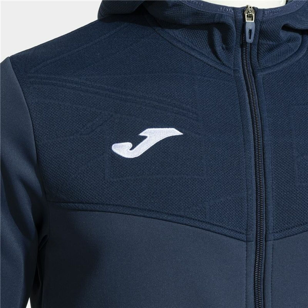Men's Jacket Joma Sport Campus Street
