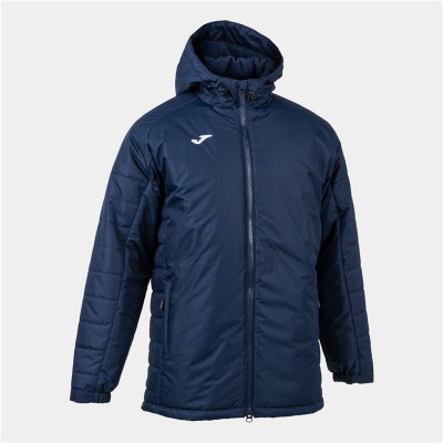 Anorak Joma Sport Cervino