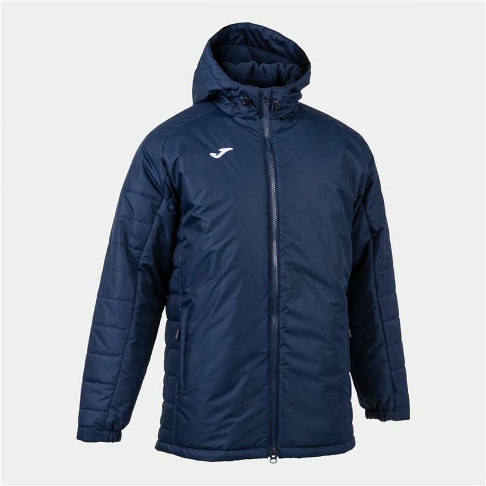Anorak Joma Sport Cervino