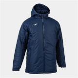 Anorak Joma Sport Cervino