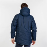 Anorak Joma Sport Cervino