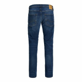 Men’s Jeans Jack & Jones tim original Am 782 50Sps Blue