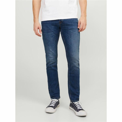 Men’s Jeans Jack & Jones tim original Am 782 50Sps Blue
